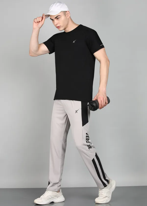 Men's_Oxford_Cotton_Stretch_T_Shirt