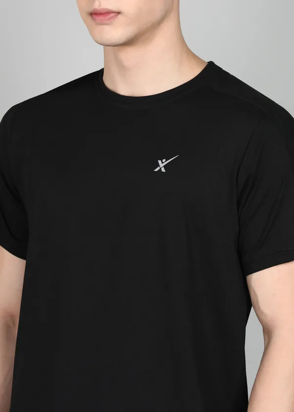 Men's_Oxford_Cotton_Stretch_T_Shirt
