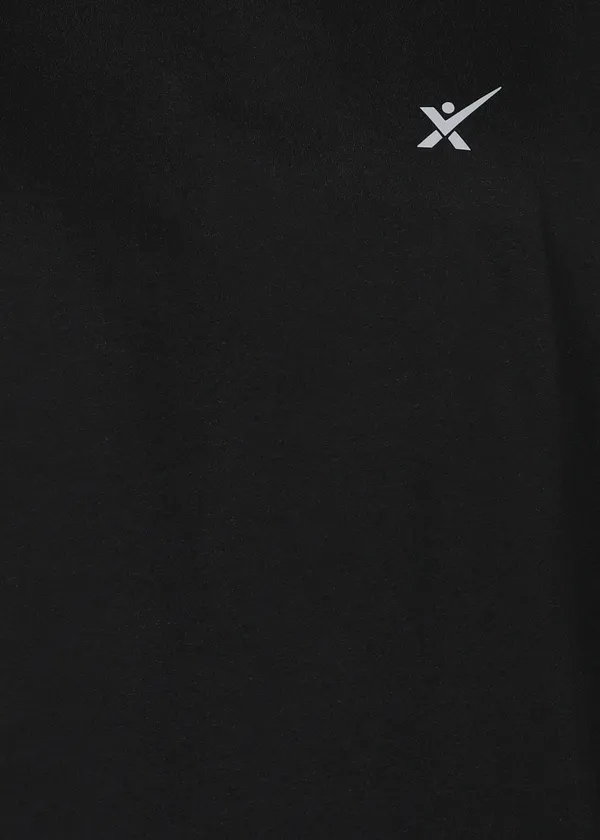 Men's_Oxford_Cotton_Stretch_T_Shirt