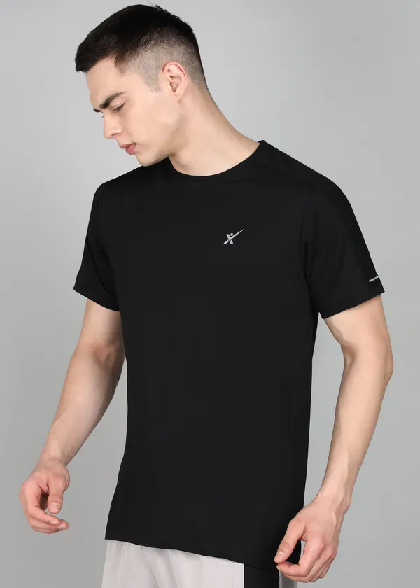 Men's_Oxford_Cotton_Stretch_T_Shirt