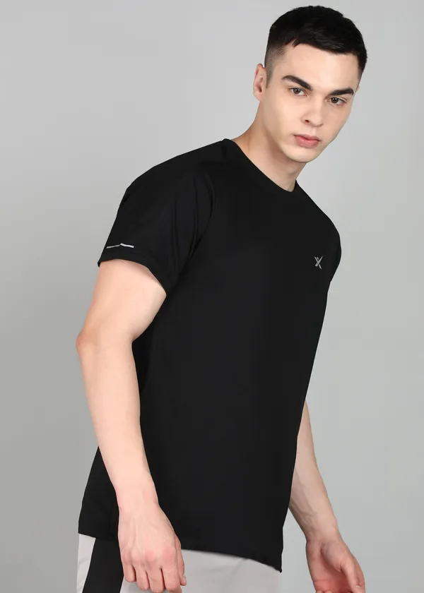 Men's_Oxford_Cotton_Stretch_T_Shirt