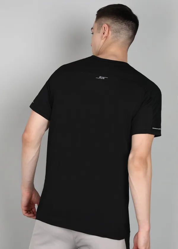 Men's_Oxford_Cotton_Stretch_T_Shirt