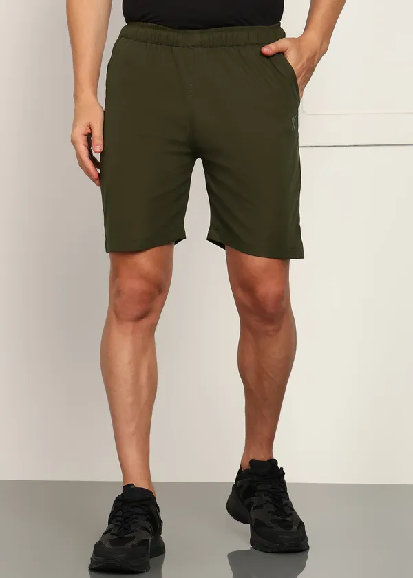 Men's_Cool_Cotton_Shorts_Relaxed_Fit_Comfort
