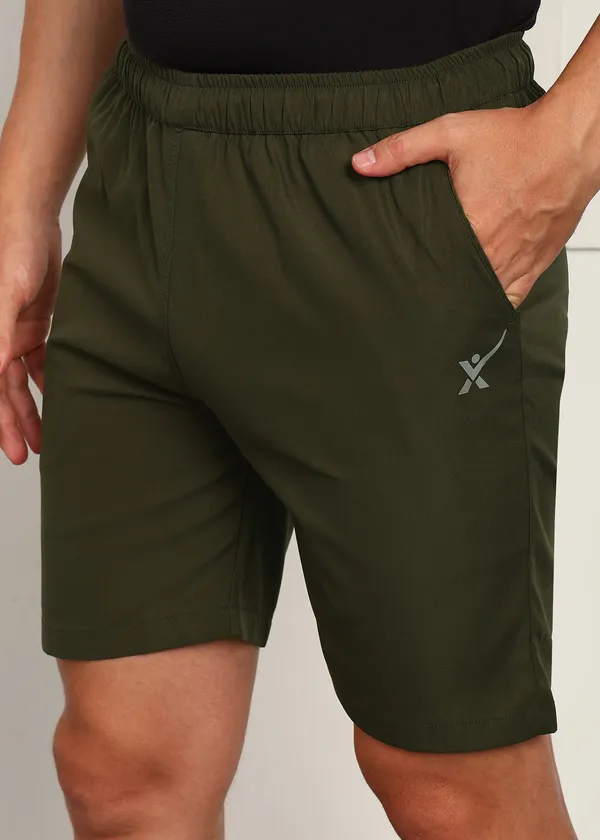 Men's_Cool_Cotton_Shorts_Relaxed_Fit_Comfort