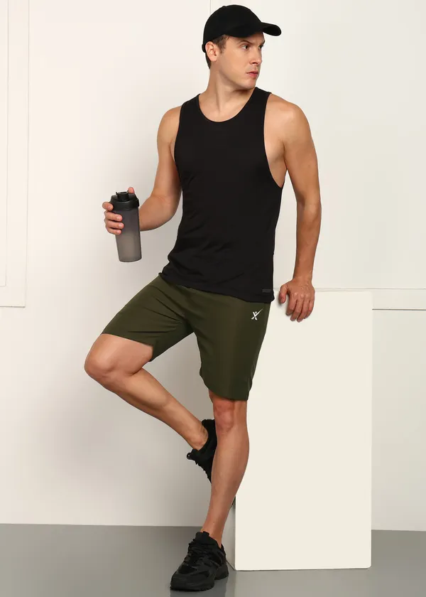 Men's_Cool_Cotton_Shorts_Relaxed_Fit_Comfort
