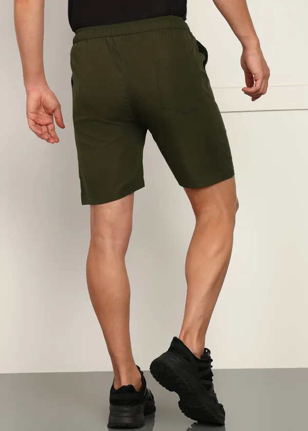 Men's_Cool_Cotton_Shorts_Relaxed_Fit_Comfort