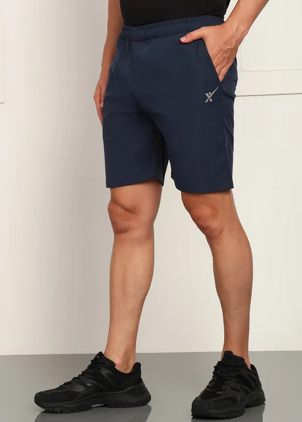Men's_Cool_Cotton_Shorts_Relaxed_Fit_Comfort
