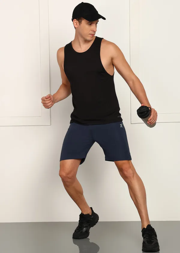 Men's_Cool_Cotton_Shorts_Relaxed_Fit_Comfort