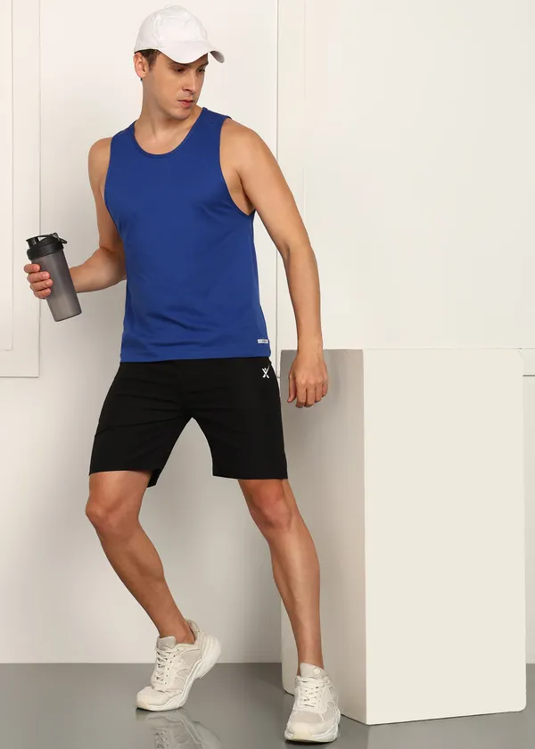 Men's_Cool_Cotton_Shorts_Relaxed_Fit_Comfort