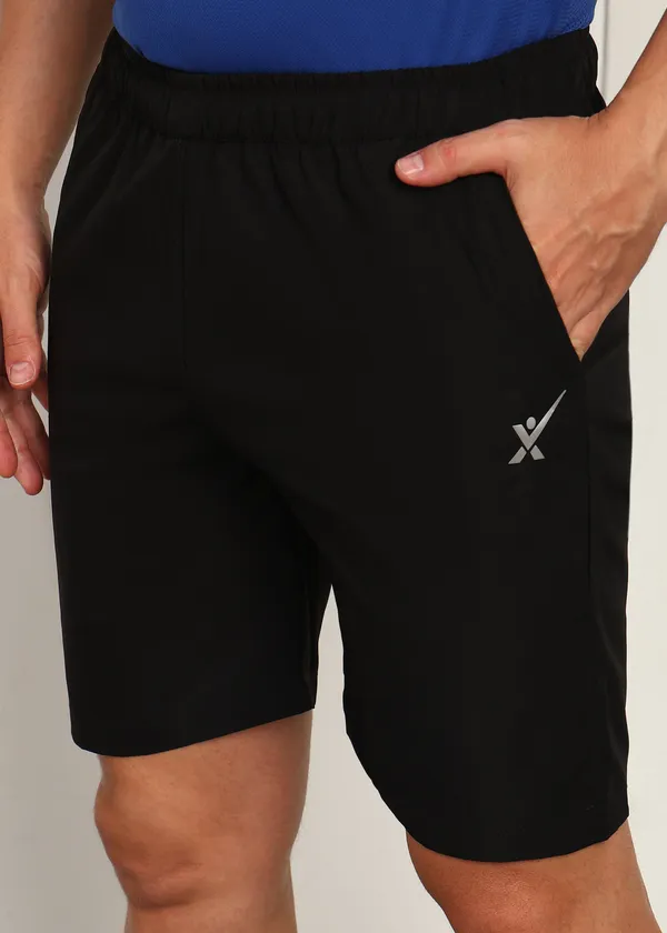 Men's_Cool_Cotton_Shorts_Relaxed_Fit_Comfort