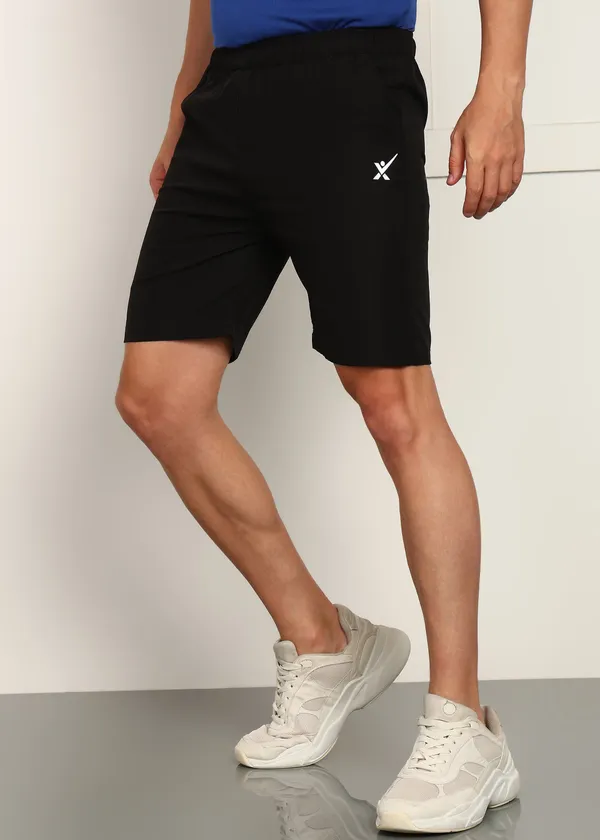 Men's_Cool_Cotton_Shorts_Relaxed_Fit_Comfort
