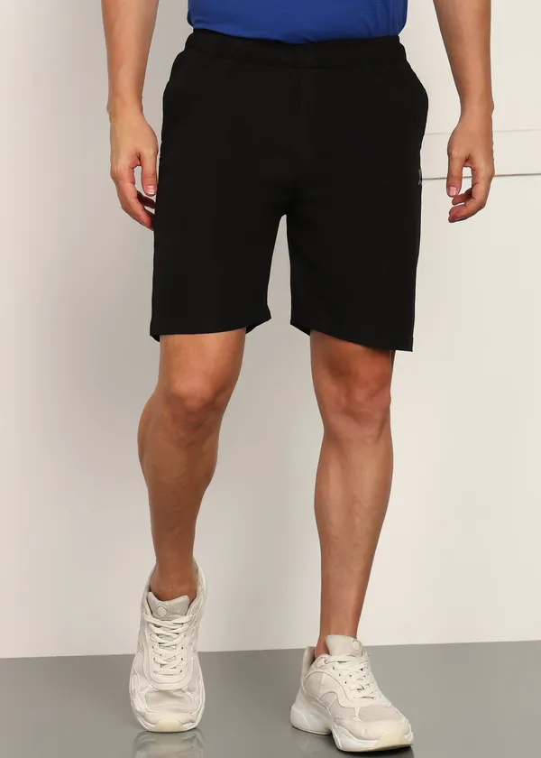 Men's_Cool_Cotton_Shorts_Relaxed_Fit_Comfort