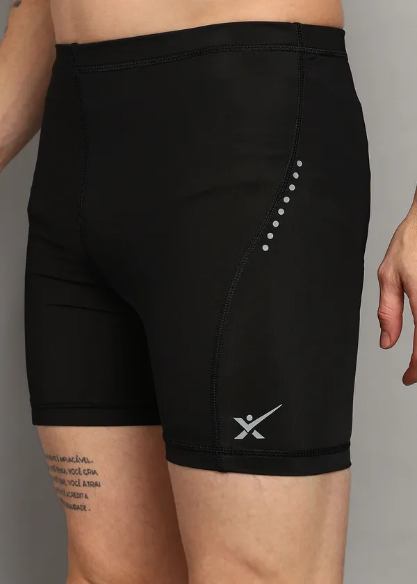 Men's_Nylon_Stretch_Shorts_Relaxed_Fit_Comfort