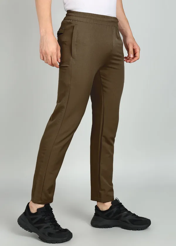 Men's_Solid_Relax_Fit_Track_Pants_With_Premium_Terry