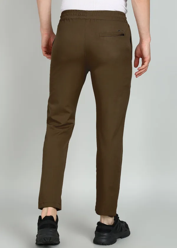 Men's_Solid_Relax_Fit_Track_Pants_With_Premium_Terry