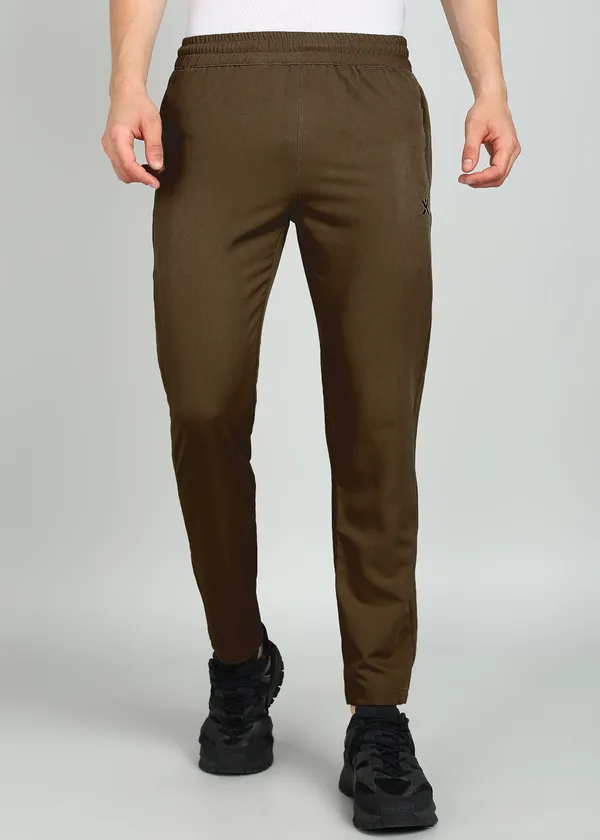 Men's_Solid_Relax_Fit_Track_Pants_With_Premium_Terry