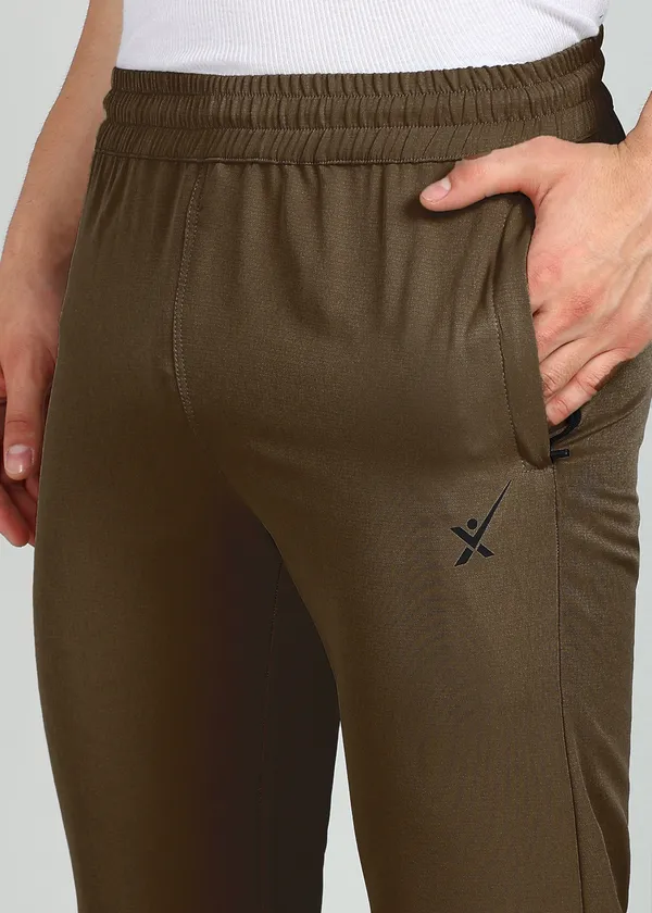 Men's_Solid_Relax_Fit_Track_Pants_With_Premium_Terry