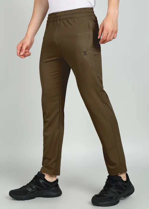 Men's_Solid_Relax_Fit_Track_Pants_With_Premium_Terry
