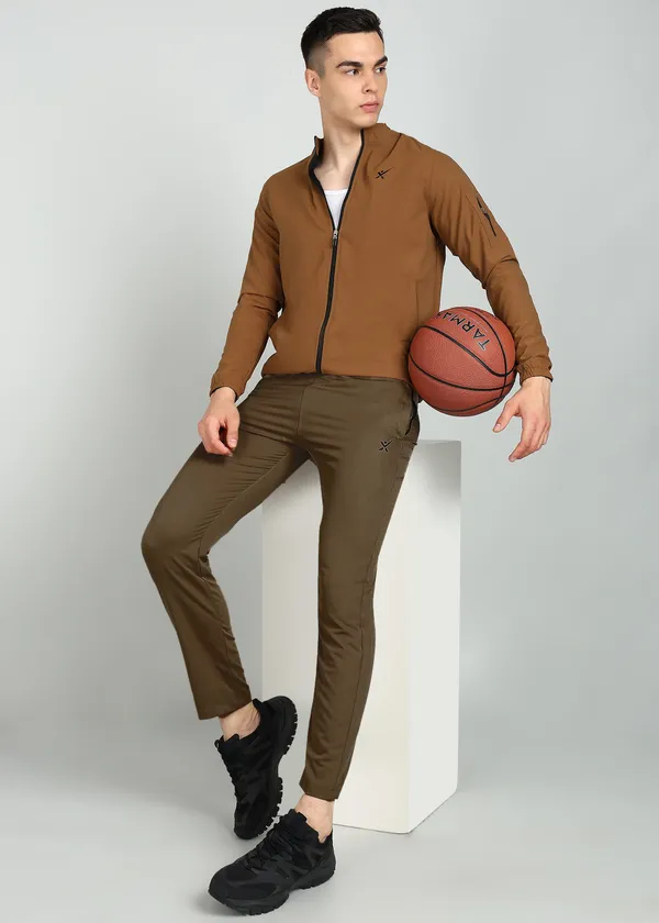 Men's_Solid_Relax_Fit_Track_Pants_With_Premium_Terry