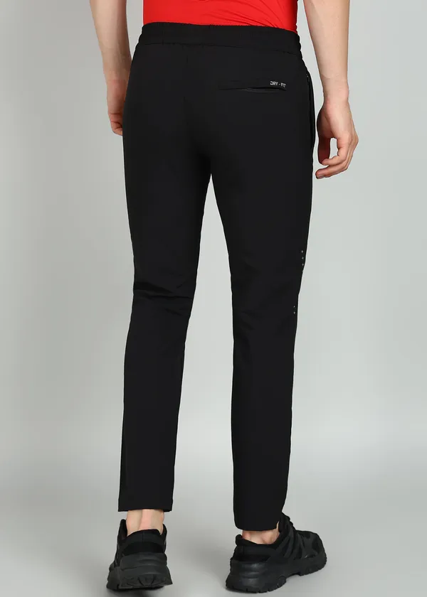 Men's_Solid_Relax_Fit_Track_Pants_With_Premium_Terry