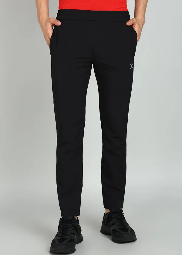 Men's_Solid_Relax_Fit_Track_Pants_With_Premium_Terry