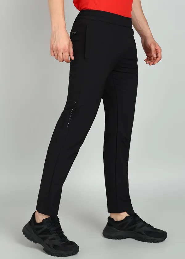 Men's_Solid_Relax_Fit_Track_Pants_With_Premium_Terry