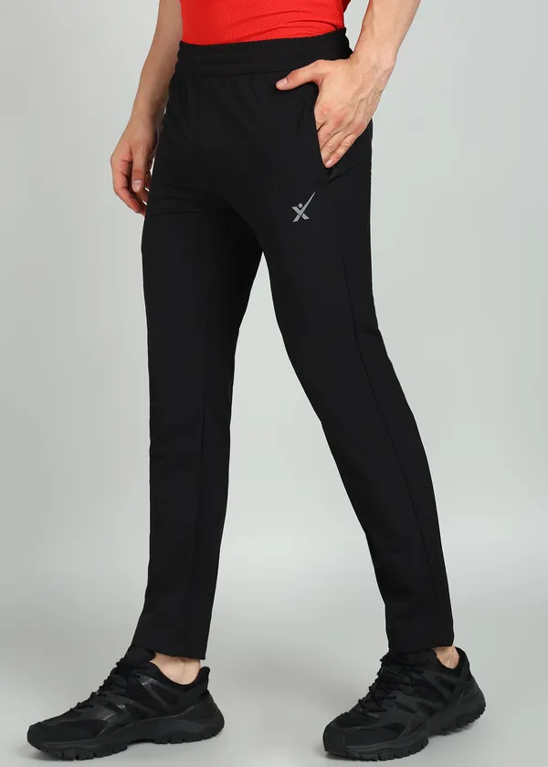 Men's_Solid_Relax_Fit_Track_Pants_With_Premium_Terry
