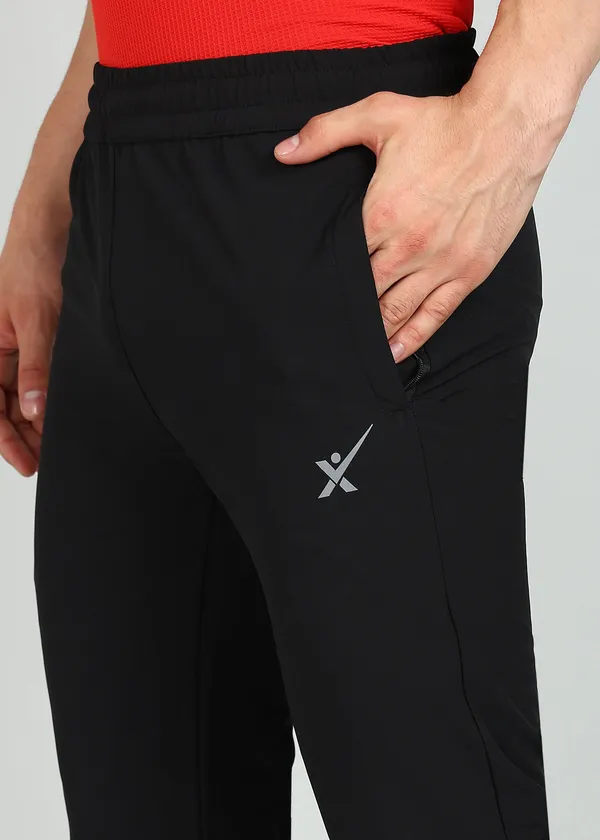 Men's_Solid_Relax_Fit_Track_Pants_With_Premium_Terry
