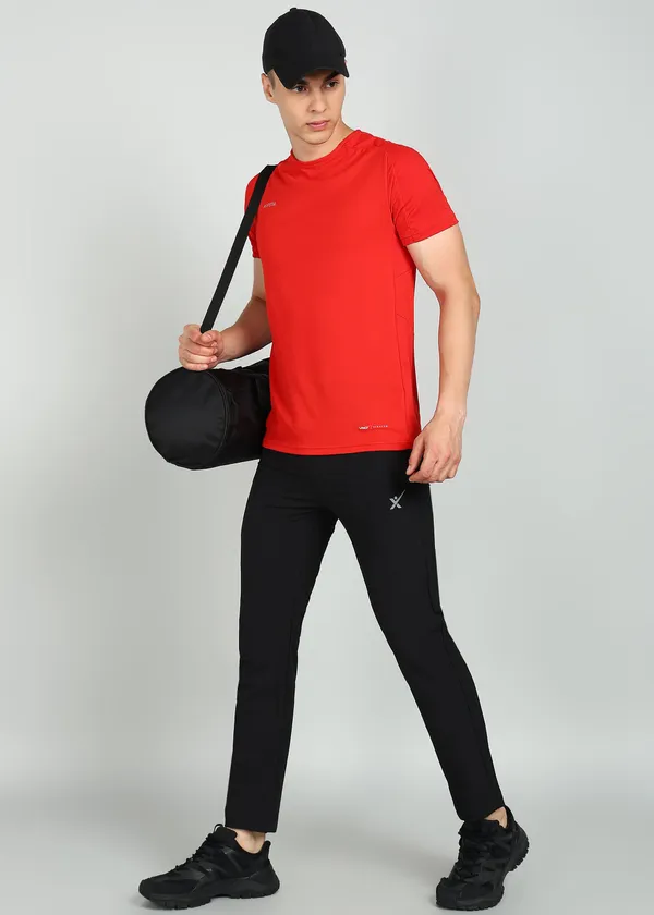 Men's_Solid_Relax_Fit_Track_Pants_With_Premium_Terry