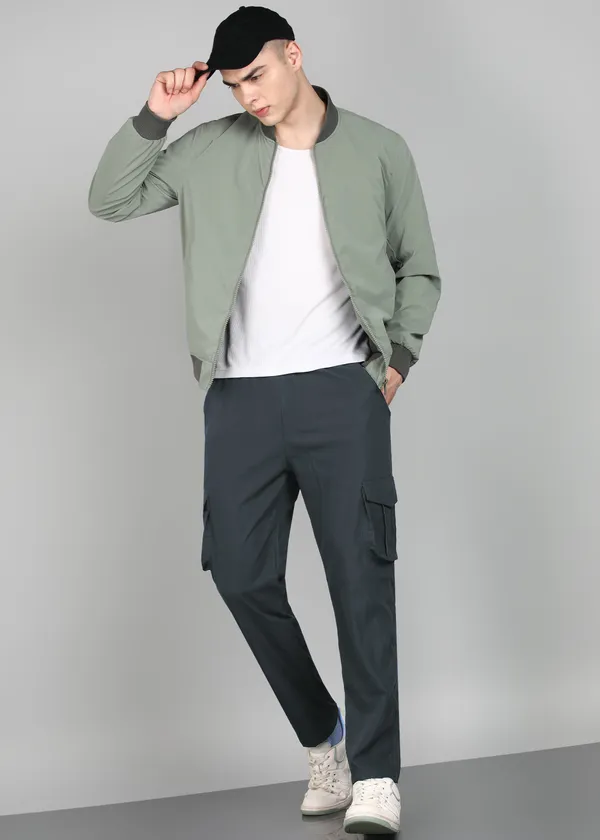 Men's_Cool_Cotton_Cargo_Track_Pants_4_Pockets_Casual_Fit