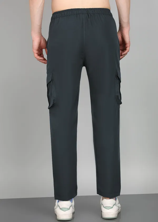 Men's_Cool_Cotton_Cargo_Track_Pants_4_Pockets_Casual_Fit