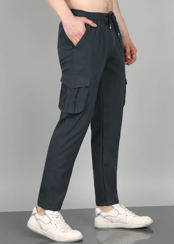 Men's_Cool_Cotton_Cargo_Track_Pants_4_Pockets_Casual_Fit