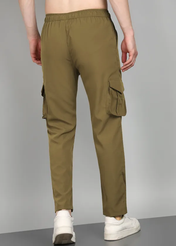 Men's_Cool_Cotton_Cargo_Track_Pants_4_Pockets_Casual_Fit