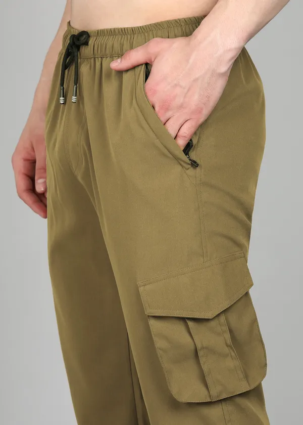 Men's_Cool_Cotton_Cargo_Track_Pants_4_Pockets_Casual_Fit
