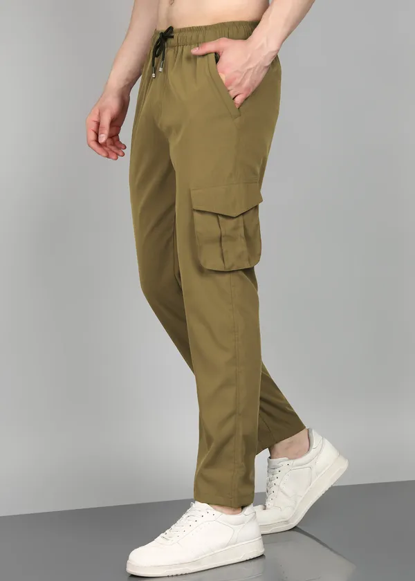Men's_Cool_Cotton_Cargo_Track_Pants_4_Pockets_Casual_Fit
