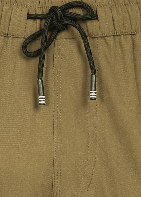 Men's_Cool_Cotton_Cargo_Track_Pants_4_Pockets_Casual_Fit