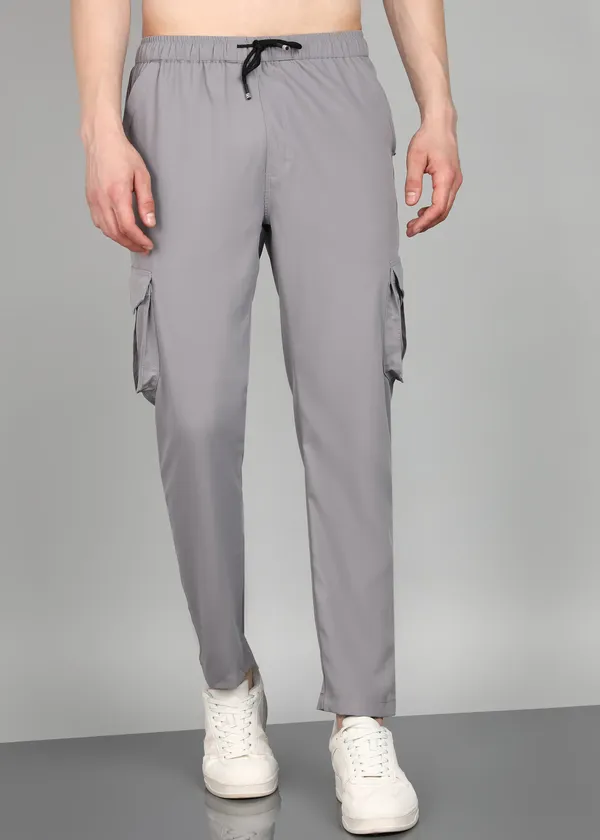 Men's_Cool_Cotton_Cargo_Track_Pants_4_Pockets_Casual_Fit