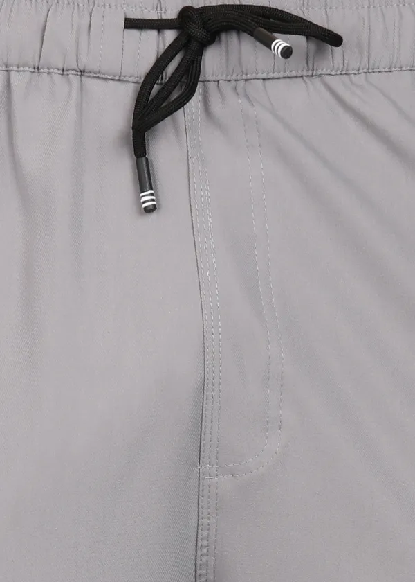 Men's_Cool_Cotton_Cargo_Track_Pants_4_Pockets_Casual_Fit