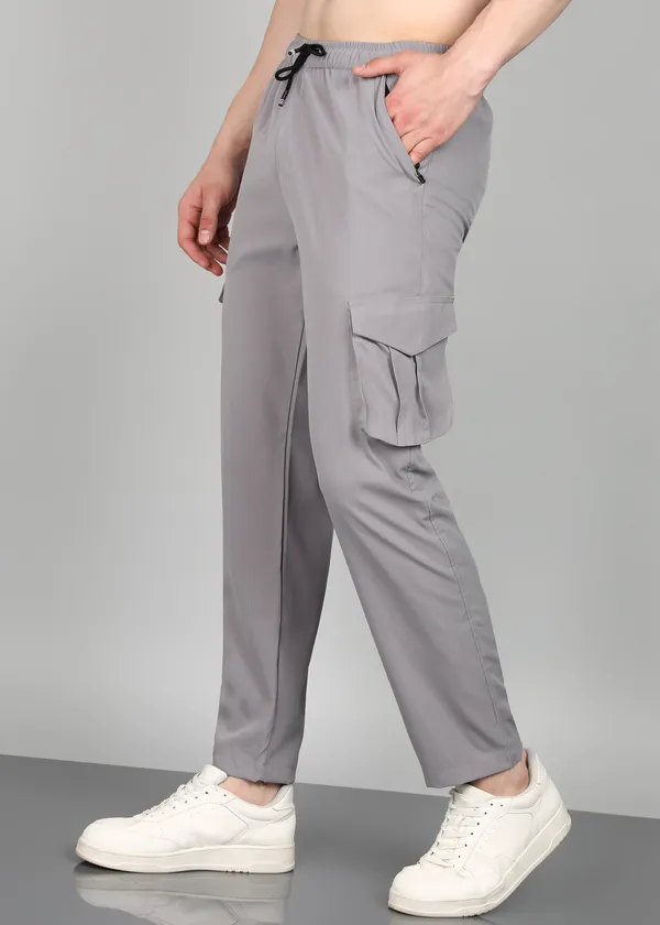 Men's_Cool_Cotton_Cargo_Track_Pants_4_Pockets_Casual_Fit