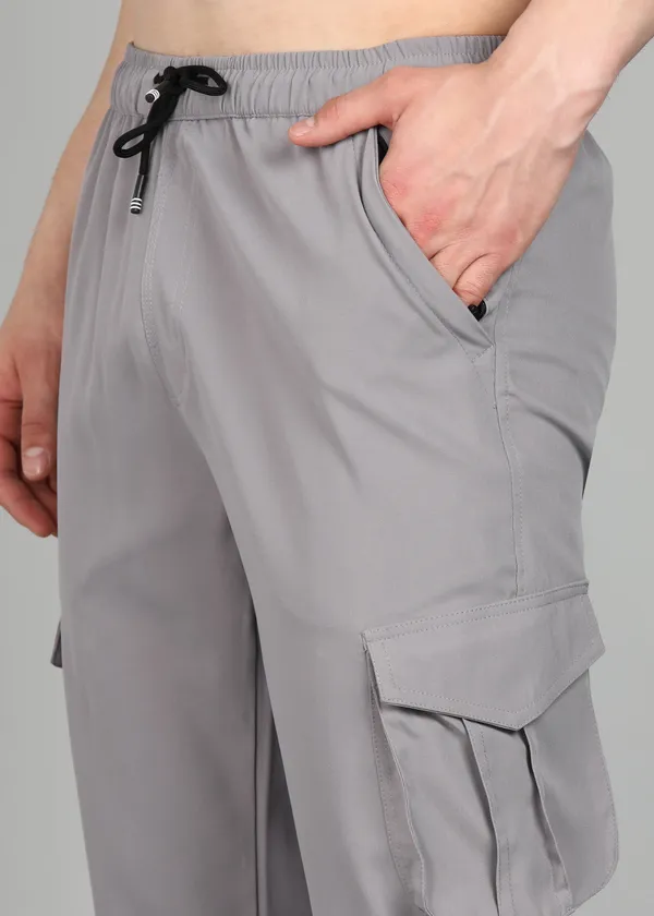 Men's_Cool_Cotton_Cargo_Track_Pants_4_Pockets_Casual_Fit