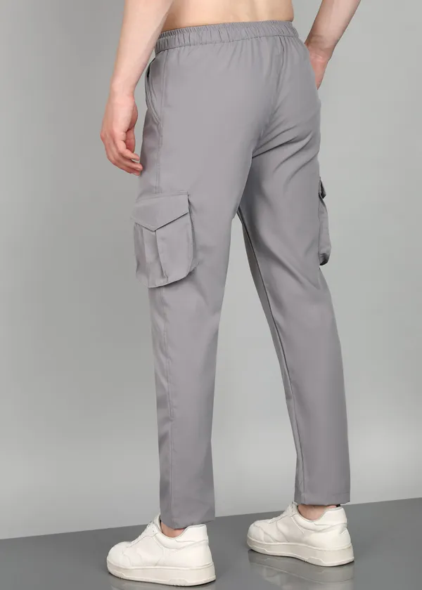 Men's_Cool_Cotton_Cargo_Track_Pants_4_Pockets_Casual_Fit