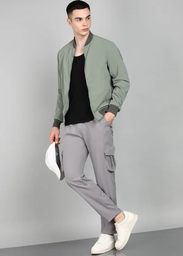 Men's_Cool_Cotton_Cargo_Track_Pants_4_Pockets_Casual_Fit