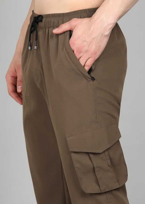 Men's_Cool_Cotton_Cargo_Track_Pants_4_Pockets_Casual_Fit