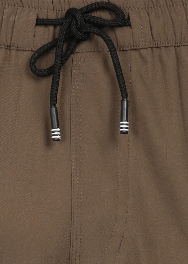 Men's_Cool_Cotton_Cargo_Track_Pants_4_Pockets_Casual_Fit