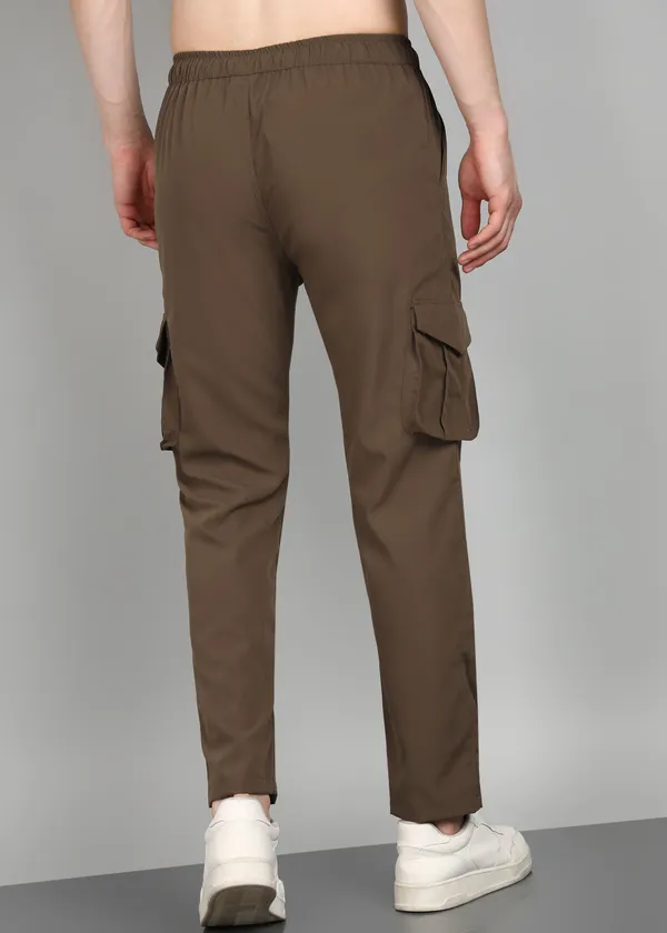 Men's_Cool_Cotton_Cargo_Track_Pants_4_Pockets_Casual_Fit
