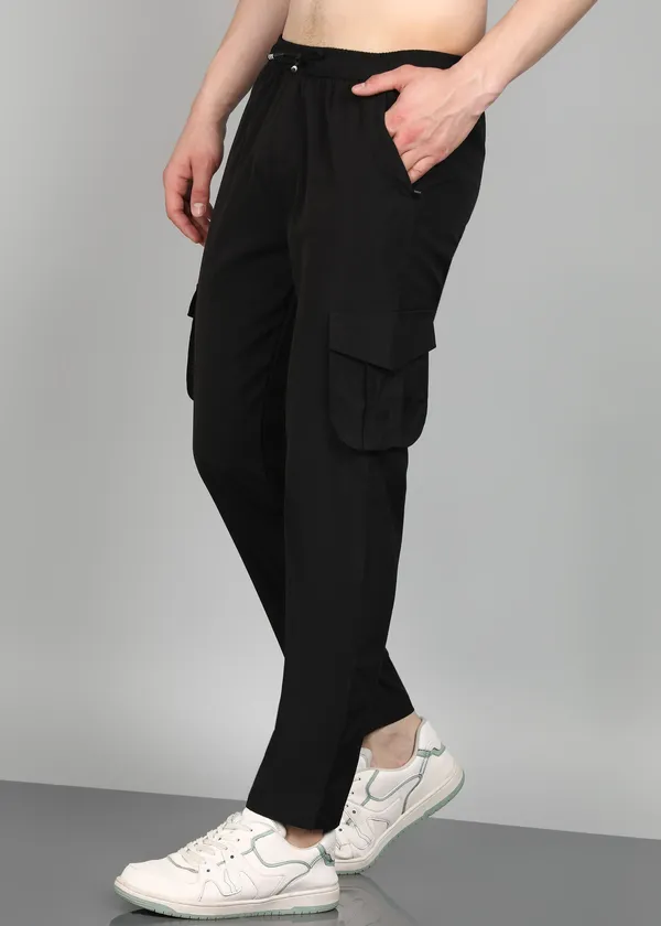 Men's_Track_Pants_In_Cool_Cotton_Lycra_Mix_Relaxed_Fit
