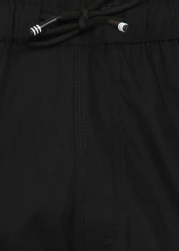 Men's_Track_Pants_In_Cool_Cotton_Lycra_Mix_Relaxed_Fit