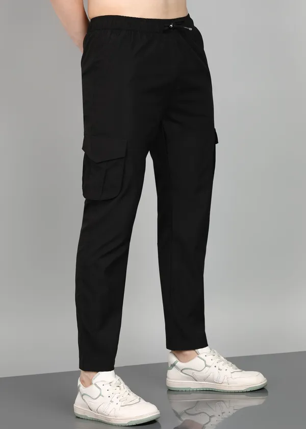 Men's_Track_Pants_In_Cool_Cotton_Lycra_Mix_Relaxed_Fit