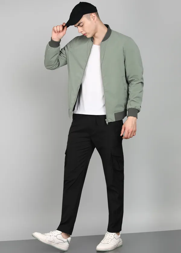 Men's_Track_Pants_In_Cool_Cotton_Lycra_Mix_Relaxed_Fit