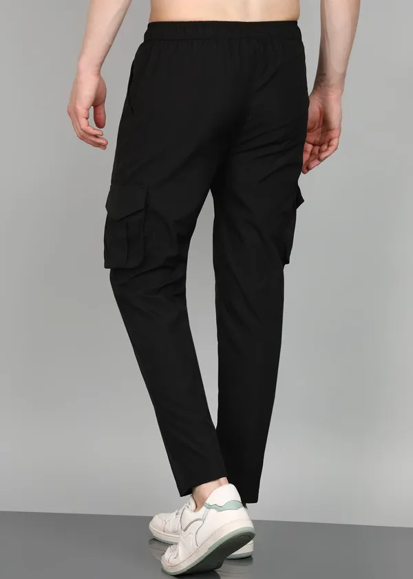 Men's_Track_Pants_In_Cool_Cotton_Lycra_Mix_Relaxed_Fit